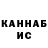 Гашиш Cannabis Jasic Imatov