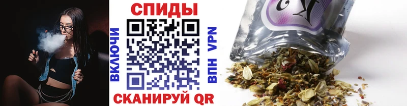 БУТИРАТ оксана  Покров 