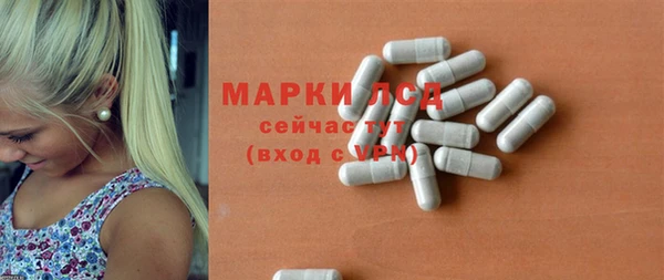 мет Дмитриев