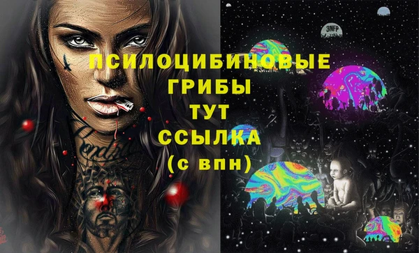 не бодяженный Армянск