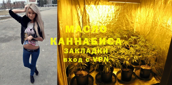 спайс Арсеньев