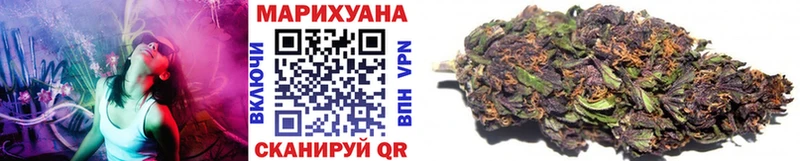 Бошки Шишки гибрид Покров